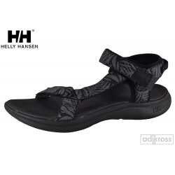 Сандалии Helly Hansen capilano f2f sandal 11793-990