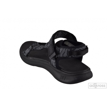 Сандалі Helly Hansen capilano f2f sandal 11793-990