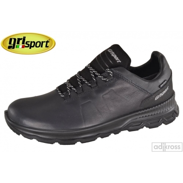 Кросівки Gri Sport 14807 14807A100tn