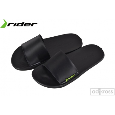 Тапочки RIDER SPEED SLIDE 11816-20766
