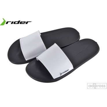 Тапочки RIDER SPEED SLIDE 11816-20829