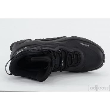 Черевики/Чоботи Helly Hansen uba curbstep mid 11823-990