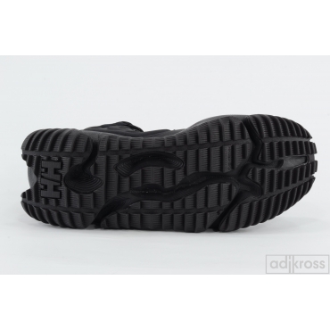 Черевики/Чоботи Helly Hansen uba curbstep mid 11823-990