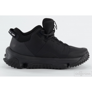Кросівки Helly Hansen uba curbstep low 11824-990
