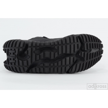 Кросівки Helly Hansen uba curbstep low 11824-990