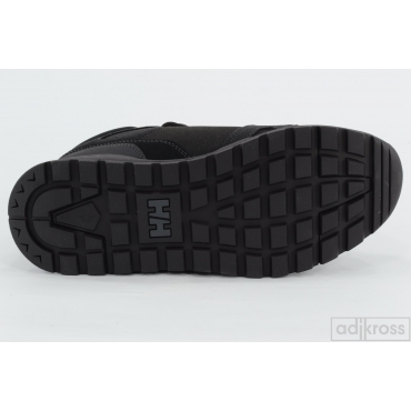 Кросівки Helly Hansen ranger lv 11829-990