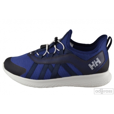 Кросівки Helly Hansen supalight watersport 11847-584