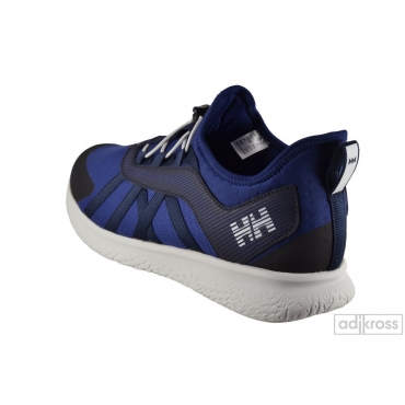 Кросівки Helly Hansen supalight watersport 11847-584