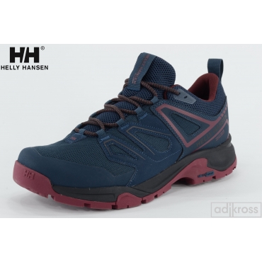 Кросівки Helly Hansen stalheim ht 11849-574