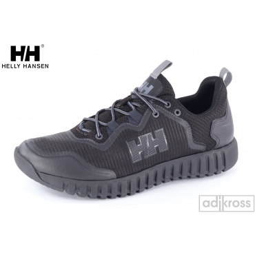 Кросівки Helly Hansen northway approach 11857-990