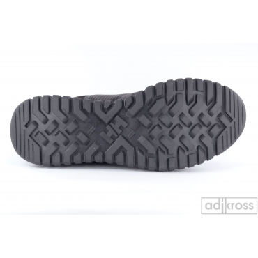 Кроссовки Helly Hansen northway approach 11857-990