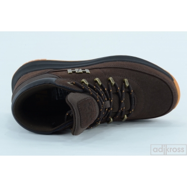 Черевики/Чоботи Helly Hansen birchwood 11885-719