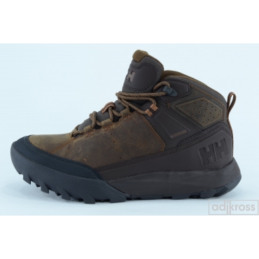 Черевики/Чоботи Helly Hansen sierra lx 11898-766