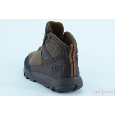 Черевики/Чоботи Helly Hansen sierra lx 11898-766
