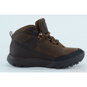 Черевики/Чоботи Helly Hansen sierra lx 11898-766