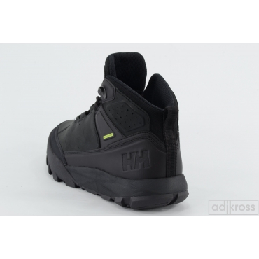 Черевики/Чоботи Helly Hansen sierra lx 11898-990