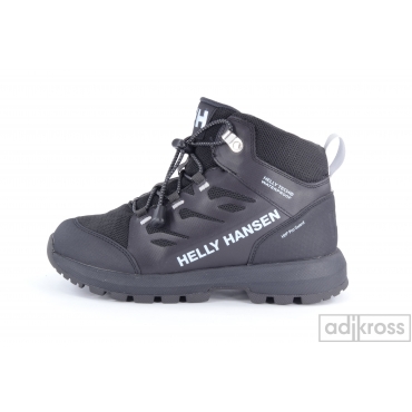 Термо-ботинки Helly Hansen Jk Marka Boot Ht 11909-990