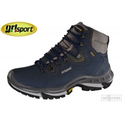 Термо-ботинки Gri Sport 11951 11951N50tn