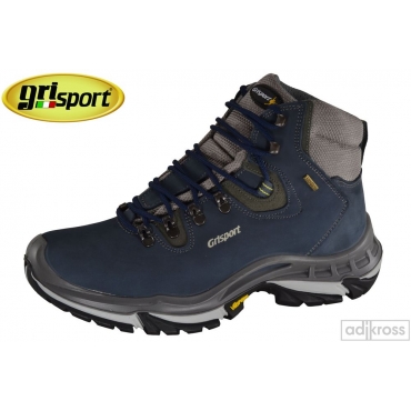 Термо-черевики Gri Sport 11951 11951N50tn