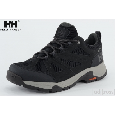 Кроссовки Helly Hansen switchback low 2 ht 11960-990