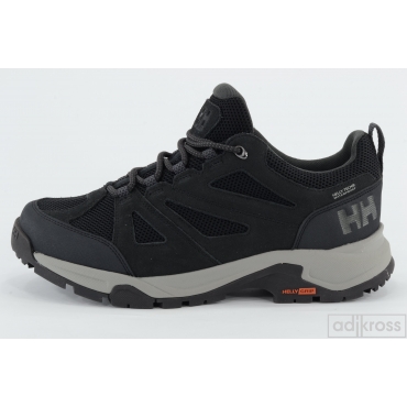 Кроссовки Helly Hansen switchback low 2 ht 11960-990