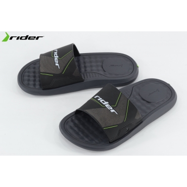 Тапочки RIDER STEP SLIDE 12223-BH598
