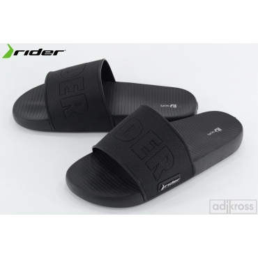 Тапочки RIDER GRID SLIDE 12321-AW365