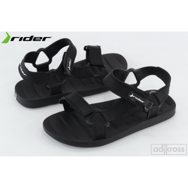 Сандалі RIDER FREE STYLE II PAPETE 12346-AY522