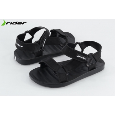 Сандалии RIDER FREE STYLE II PAPETE 12347-AY558