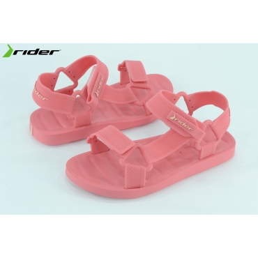 Сандалии RIDER FREE STYLE II PAPETE 12347-AY563