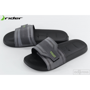 Тапочки RIDER WALK SLIDE 12394-BB536