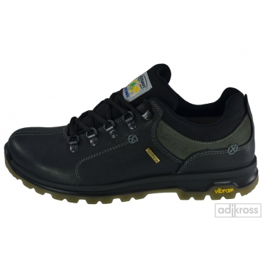 Термо-черевики Gri Sport 12907 GriSport 12907o51G