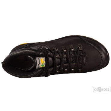Термо-ботинки Gri Sport 12917 12917o15G