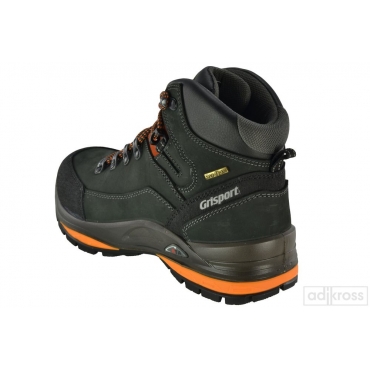 Черевики/Чоботи Gri Sport 13505 13505N68tn