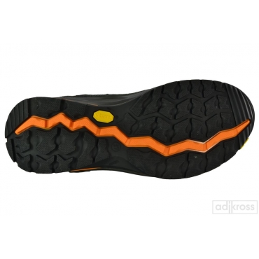 Черевики/Чоботи Gri Sport 13505 13505N68tn