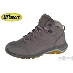 Термо-черевики Gri Sport 14311 14311C38tn