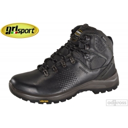 Термо-ботинки Gri Sport 14405 14405o44tn
