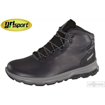 Черевики/Чоботи Gri Sport 14803 14803A100tn