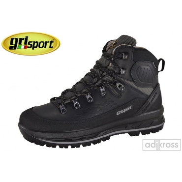 Черевики/Чоботи Gri Sport 15011 15011D14tn