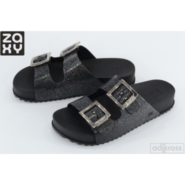 Тапки/Платформы Zaxy PARTNER NEW 18954-AW126