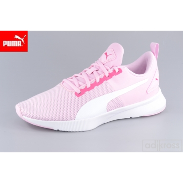 Кросівки Puma Flyer Runner Jr 192928 37