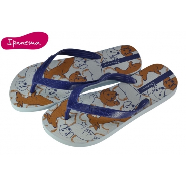 В'єтнамки IPANEMA NEXT FEM 26381-20729