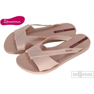 Вьетнамки IPANEMA ELIS 26561-20791