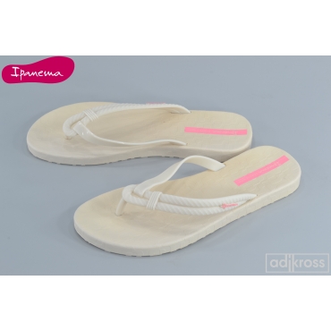 Вьетнамки IPANEMA DIVERSA 27230-BG784