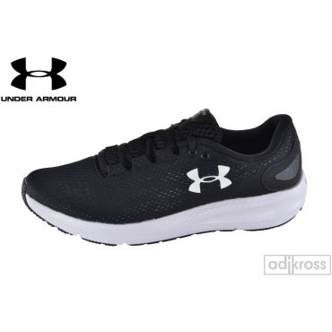 Кросівки Under Armour Charged pursuit 2 3022604-001