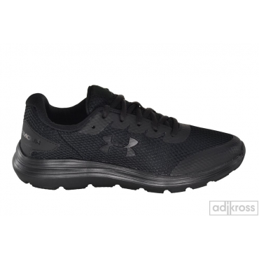 Кросівки Under Armour GS surge 2 3022870-002