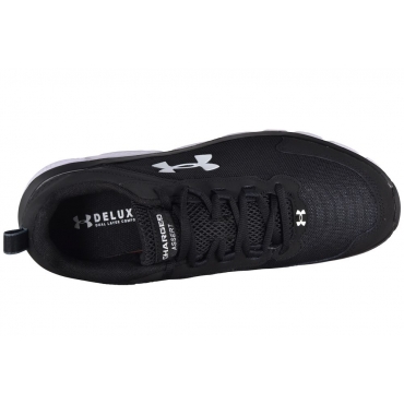 Кроссовки Under Armour UA charged assert 9 3024590-001