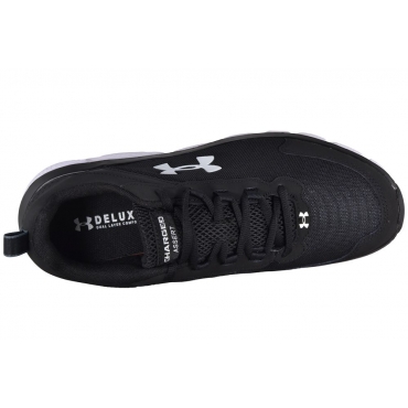 Кросівки Under Armour UA charged assert 9 3024590-001