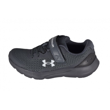 Кросівки Under Armour UA bps surge 3 ac 3024990-103