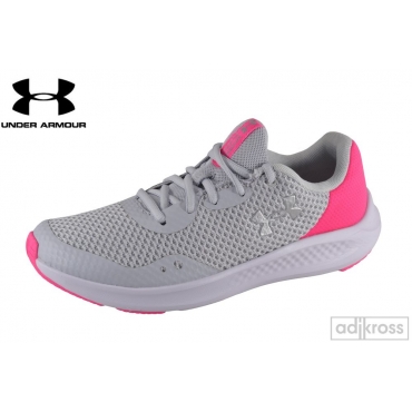 Кросівки Under Armour UA ggs chered pursuit 3 3025011-100